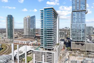 222 West Ave, Austin, TX 78701 - Photo 20