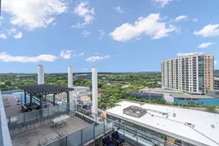 222 West Ave, Austin, TX 78701 - Photo 24
