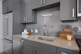 222 West Ave, Austin, TX 78701 - Photo 8