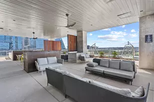 222 West Ave, Austin, TX 78701 - Photo 28