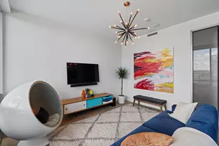 222 West Ave, Austin, TX 78701 - Photo 4