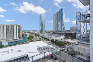 222 West Ave, Austin, TX 78701 - Photo 16