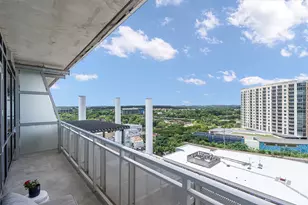 222 West Ave, Austin, TX 78701 - Photo 24