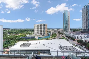 222 West Ave, Austin, TX 78701 - Photo 22