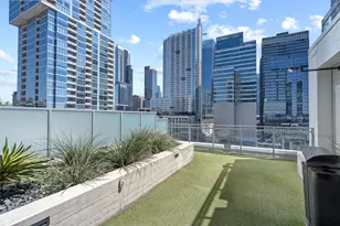 222 West Ave, Austin, TX 78701 - Photo 32