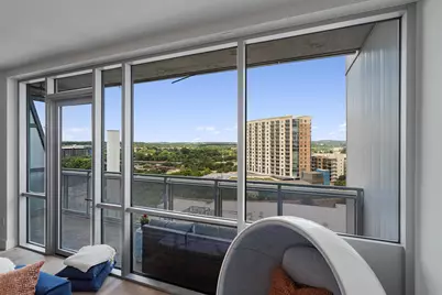 222 West Avenue #1108, Austin, TX 78701 - Photo 14