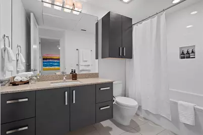 222 West Avenue #1108, Austin, TX 78701 - Photo 12