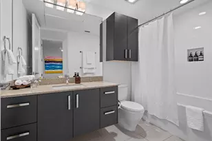 222 West Ave, Austin, TX 78701 - Photo 12