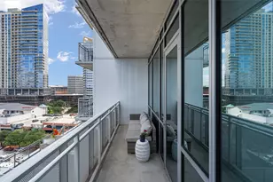 222 West Ave, Austin, TX 78701 - Photo 26