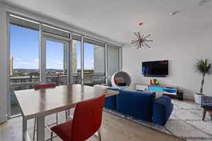 222 West Ave, Austin, TX 78701 - Photo 6