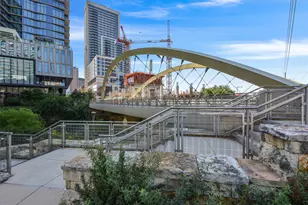 222 West Ave, Austin, TX 78701 - Photo 38