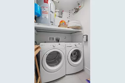222 West Avenue #1108, Austin, TX 78701 - Photo 14
