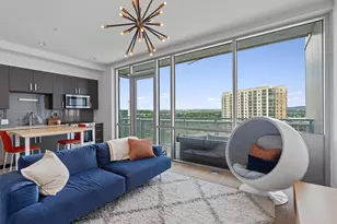 222 West Ave, Austin, TX 78701 - Photo 2