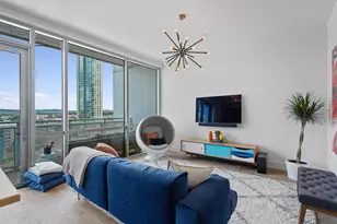 222 West Ave, Austin, TX 78701 - Photo 1