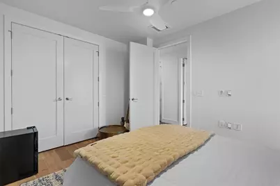 222 West Avenue #1108, Austin, TX 78701 - Photo 12