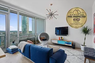 222 West Ave, Austin, TX 78701 - Photo 1