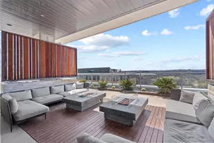 222 West Ave, Austin, TX 78701 - Photo 28