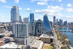 222 West Ave, Austin, TX 78701 - Photo 18