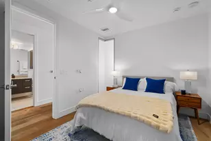 222 West Ave, Austin, TX 78701 - Photo 10
