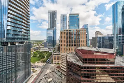 210 Lavaca Street #1810, Austin, TX 78701 - Photo 26