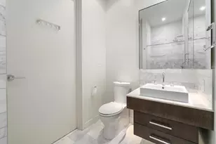 210 Lavaca St, Austin, TX 78701 - Photo 20