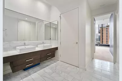 210 Lavaca Street #1810, Austin, TX 78701 - Photo 14