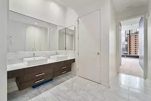 210 Lavaca St, Austin, TX 78701 - Photo 14