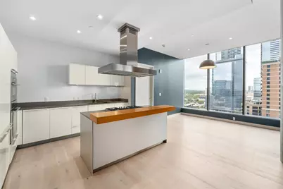 210 Lavaca Street #1810, Austin, TX 78701 - Photo 1