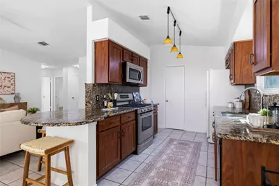 3115 Blazing Star Trail, Cedar Park, TX 78613 - Photo 12
