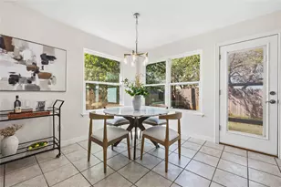 3115 Blazing Star Trail, Cedar Park, TX 78613 - Photo 10