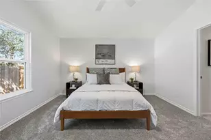 3115 Blazing Star Trail, Cedar Park, TX 78613 - Photo 16