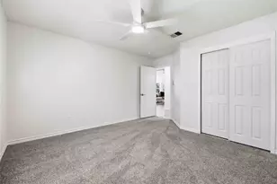 3115 Blazing Star Trail, Cedar Park, TX 78613 - Photo 18