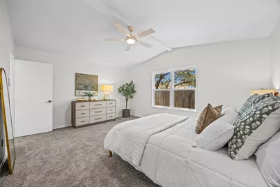 3115 Blazing Star Trail, Cedar Park, TX 78613 - Photo 16