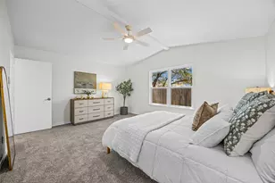 3115 Blazing Star Trail, Cedar Park, TX 78613 - Photo 16