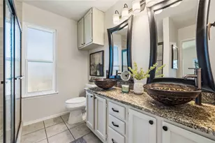 3115 Blazing Star Trail, Cedar Park, TX 78613 - Photo 16
