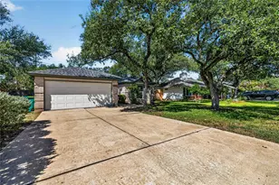 3115 Blazing Star Trail, Cedar Park, TX 78613 - Photo 2