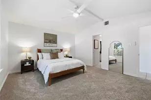 3115 Blazing Star Trail, Cedar Park, TX 78613 - Photo 14
