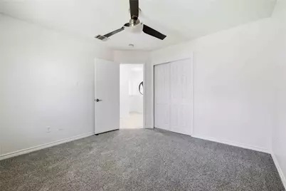 3115 Blazing Star Trail, Cedar Park, TX 78613 - Photo 22