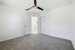 3115 Blazing Star Trail, Cedar Park, TX 78613 - Photo 22