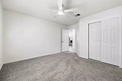 3115 Blazing Star Trail, Cedar Park, TX 78613 - Photo 18