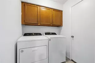 3115 Blazing Star Trail, Cedar Park, TX 78613 - Photo 14