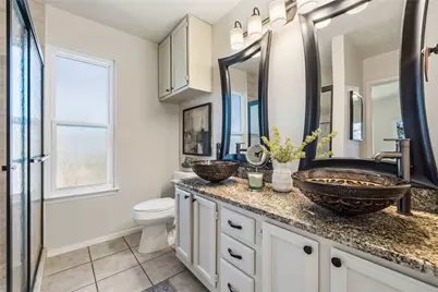 3115 Blazing Star Trail, Cedar Park, TX 78613 - Photo 16