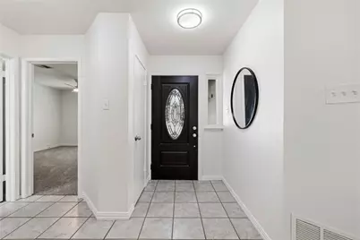 3115 Blazing Star Trail, Cedar Park, TX 78613 - Photo 6
