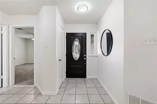 3115 Blazing Star Trail, Cedar Park, TX 78613 - Photo 6