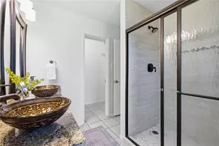 3115 Blazing Star Trail, Cedar Park, TX 78613 - Photo 18