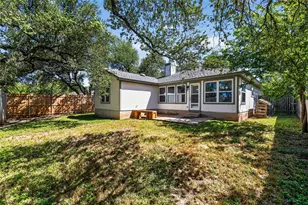 3115 Blazing Star Trail, Cedar Park, TX 78613 - Photo 22