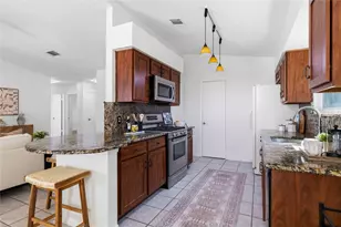 3115 Blazing Star Trail, Cedar Park, TX 78613 - Photo 12