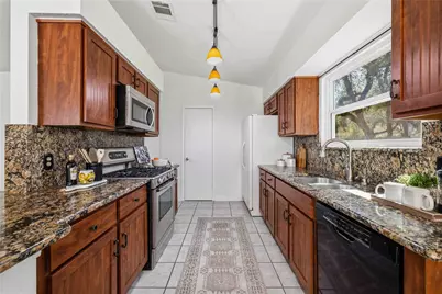 3115 Blazing Star Trail, Cedar Park, TX 78613 - Photo 10