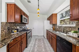 3115 Blazing Star Trail, Cedar Park, TX 78613 - Photo 10