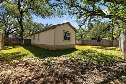 3115 Blazing Star Trail, Cedar Park, TX 78613 - Photo 24